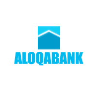 Aloqa Bank