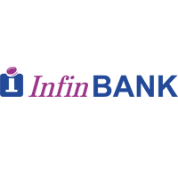 Invest Finance Bank