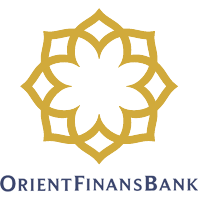 Orient Finans Bank